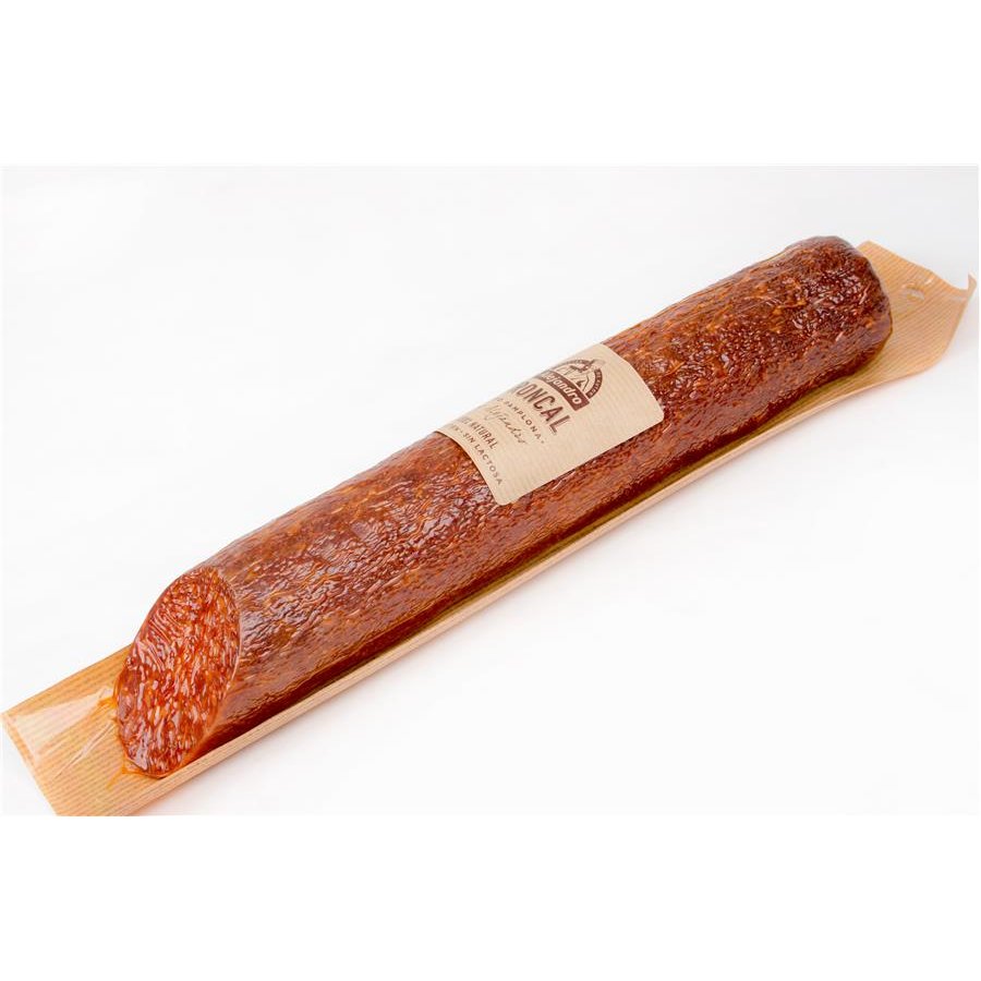 Chorizo Troncal ALEJANDRO kilo