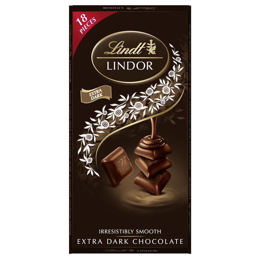 Chocolate con leche con relleno con trocitos de galleta dinosaurus Nestlé  Extrafino 120 g - Supermercados DIA