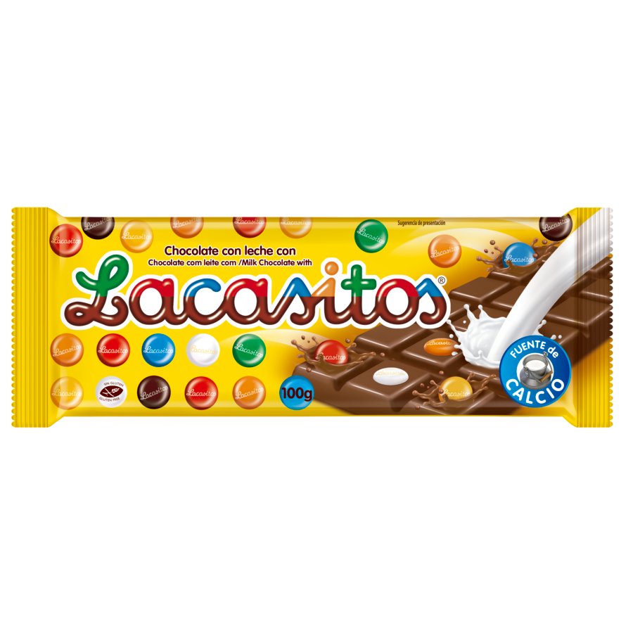 Comprar Chocolatina mini kit kat 200 en Supermercados MAS Online
