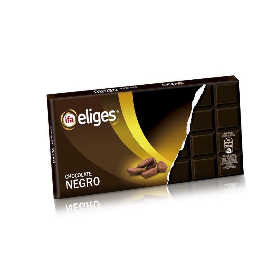 Valor - Chocolate con Leche Sin Lactosa, Cacao 35% Mínimo. Delicioso Sabor  y fácil digestión. Sin Gluten, Apto para Intolerantes a la lactosa - 100  Gramos, 1 unidad : : Alimentación y bebidas