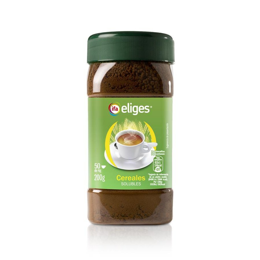 Cacao y Leche en Cápsulas Milka Tassimo 8 unidades 42 g
