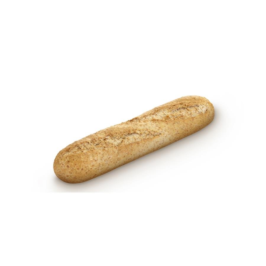 Pan con salvado FRIPAN 100 g