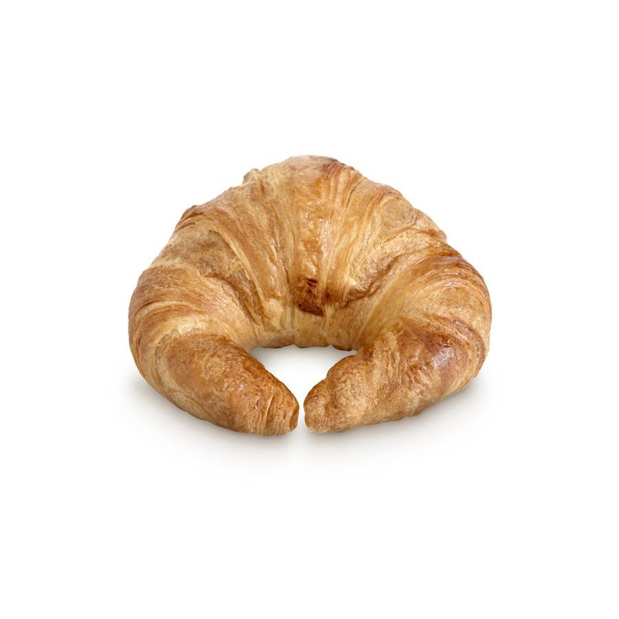 Super croissant artesano margarina 95 g