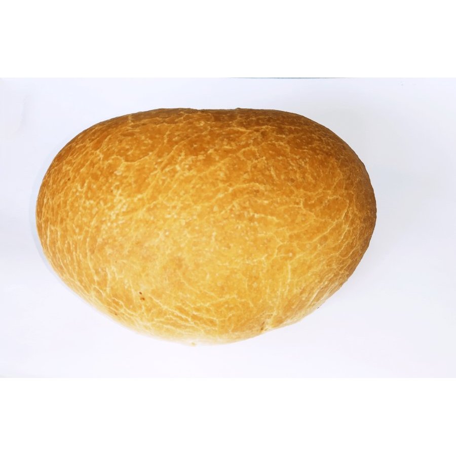 Bollo preñado HORNAZART 150 g