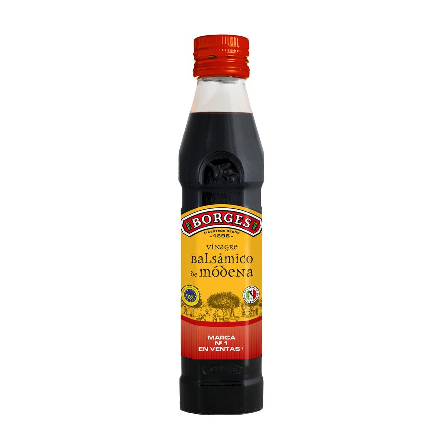 Aceite refinado de girasol Diasol garrafa 5 l - Supermercados DIA