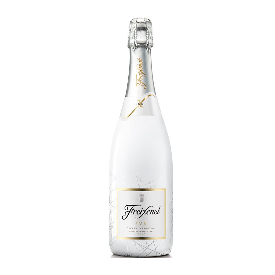 Cava FREIXENET Ice 75 cl.