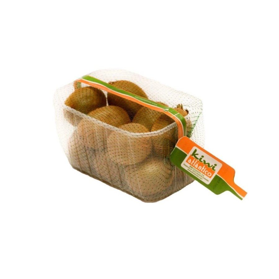 Kiwi hayward calibre 33/39(75-95 g) cesta 1 kg